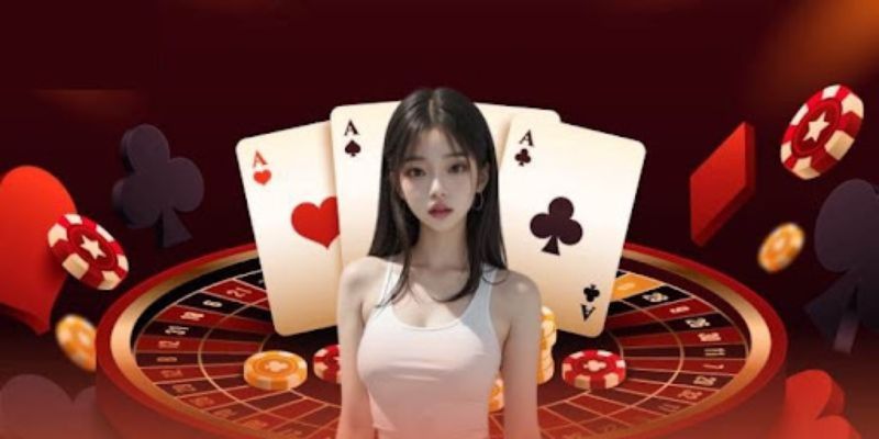 Tổng hợp những khuyến mãi hấp dẫn tại sảnh Casino King88